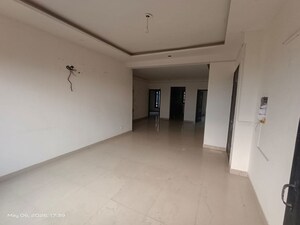 Room in 3 BHK Builder Floor at Manohar Singh Palm Residency, North Mullanpur – for Sale
