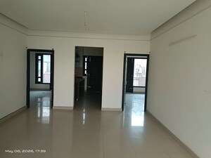 Room in 3 BHK Builder Floor at Manohar Singh Palm Residency, North Mullanpur – for Sale