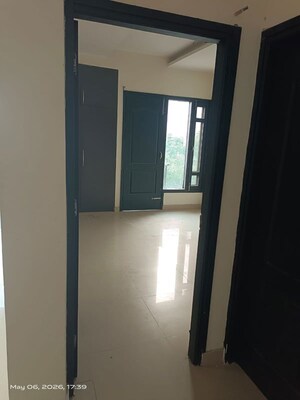 Room in 3 BHK Builder Floor at Manohar Singh Palm Residency, North Mullanpur – for Sale