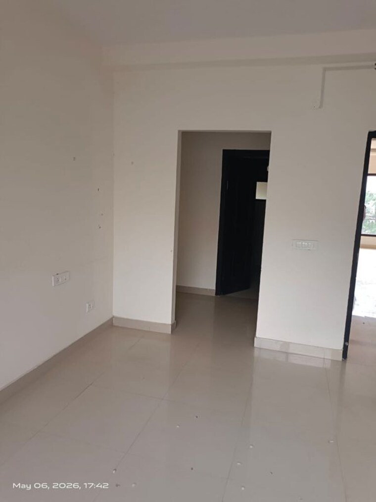 Room, manohar-singh-palm-residency 3 Bedroom 1560 Sq.Ft. Builder Floor In North Mullanpur Chandigarh 10356069