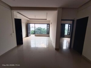 Room in 3 BHK Builder Floor at Manohar Singh Palm Residency, North Mullanpur – for Sale