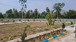 1200 Sq.Ft. Plot in Kanakapura