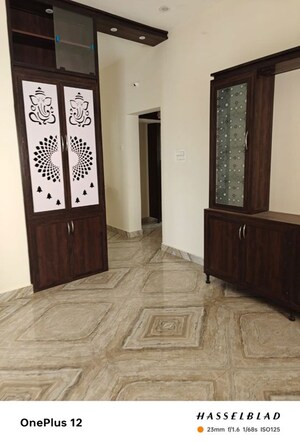 Bedroom in 2 BHK Villa at Moranapalli – for Sale