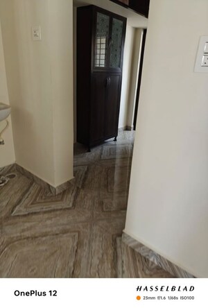 Room in 2 BHK Villa at Moranapalli – for Sale