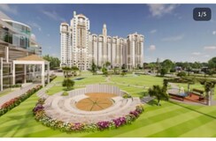 3 BHK Apartment For Sale in Choodasandra