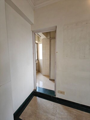  2 BHK Apartment at Hiranandani Garden Brentwood, Powai – for Rent