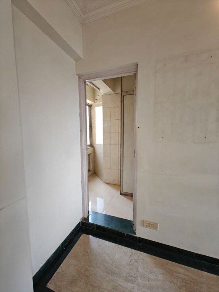 undefined, hiranandani-garden-brentwood 2 Bedroom 1100 Sq.Ft. Apartment In Powai Mumbai 10357292