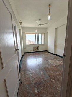 2 BHK Apartment For Rent in Hiranandani Garden Brentwood