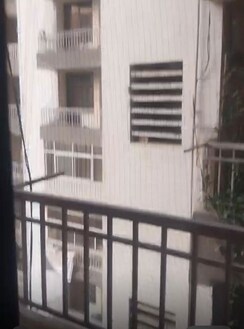2 BHK Apartment For Sale in Techman Moti Residency