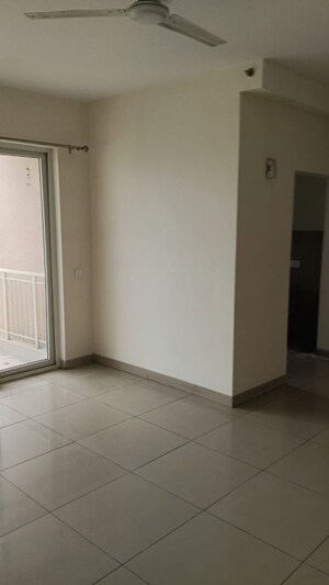 Room in 4 BHK Apartment at SS Linden, Sector 84 – for Rent