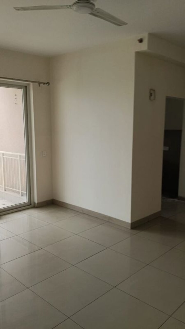 Room, ss-linden 4 Bedroom 2700 Sq.Ft. Apartment In Sector 84 Gurgaon 10357319