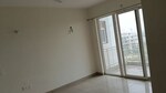 4 BHK + Servant Room 2700 Sq.Ft. Apartment in SS Linden