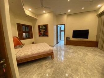 https://img.squareyards.com/secondaryPortal/optImages/IN_639137511780174531-0705261146184618.jpg Cover Image