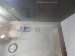 3 BHK Builder Floor For Rent in Karol Bagh
