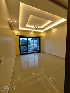 3 BHK + Store Room Builder Floor For Sale in Anant Raj The Estate Floors