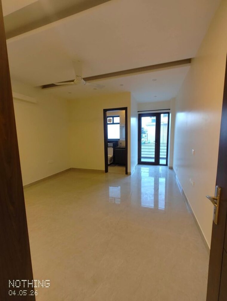 Room, anant-raj-the-estate-floors 3 Bedroom 1680 Sq.Ft. Builder Floor In Sector 63a Gurgaon 10357314