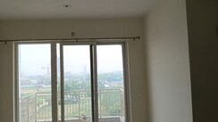 4 BHK + Servant Room Apartment For Sale in SS Linden