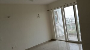 Room in 4 BHK Apartment at SS Linden, Sector 84 – for Sale