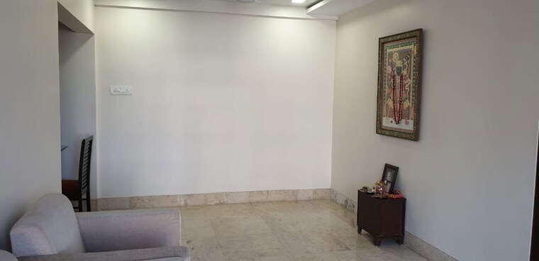 Room, cuffe parade 2 Bedroom 1000 Sq.Ft. Apartment In Cuffe Parade Mumbai 10357339
