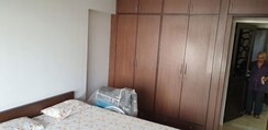 2 BHK Apartment For Rent in Cuffe Parade