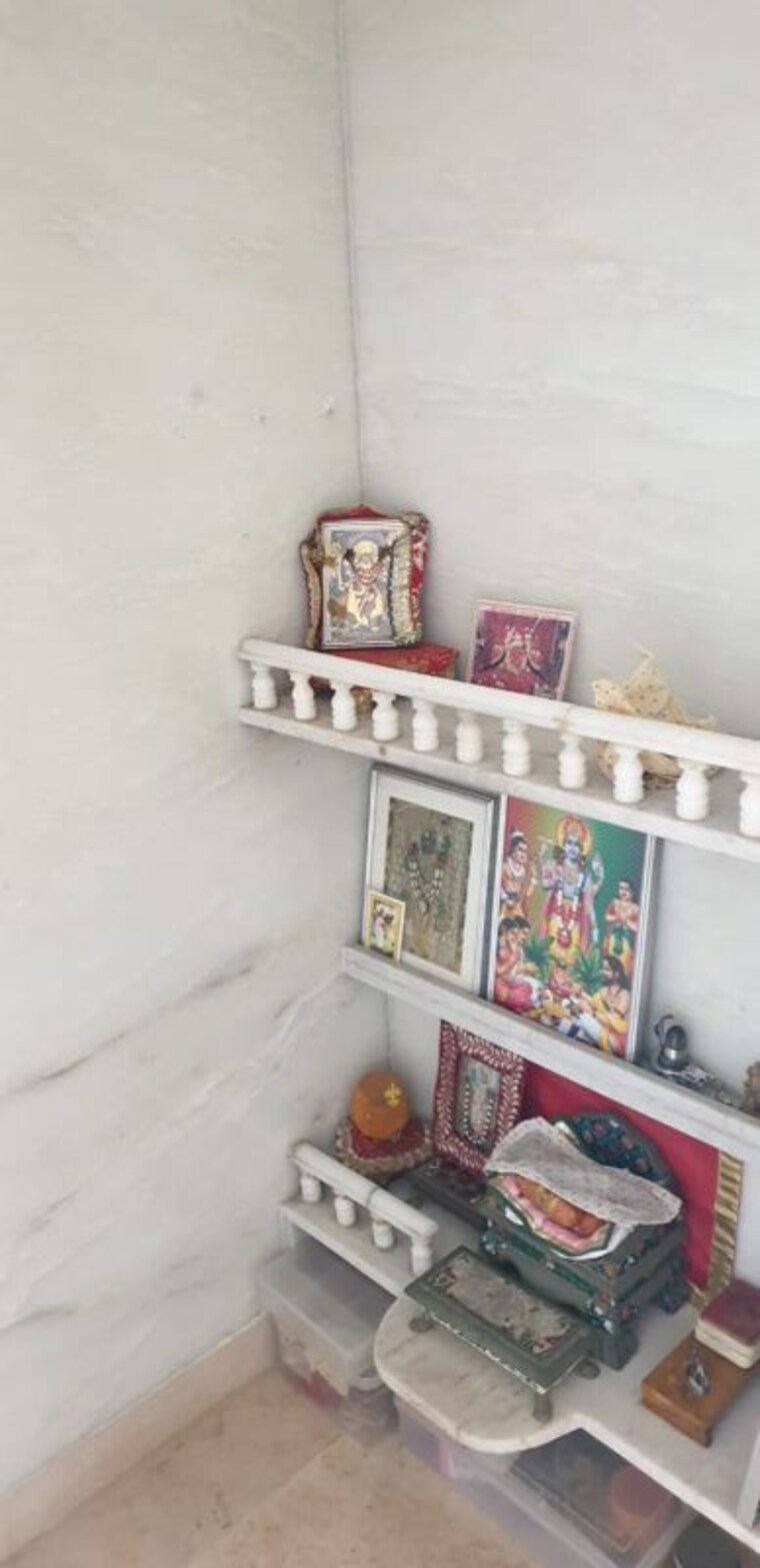 undefined, cuffe parade 2 Bedroom 1000 Sq.Ft. Apartment In Cuffe Parade Mumbai 10357339