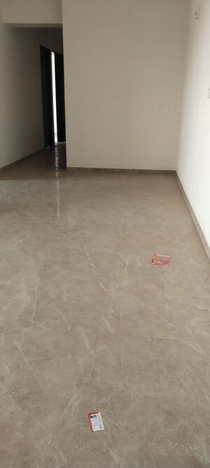 Room in 3 BHK Apartment at Aashirvad Bhagyalaxmi Apartment, Vasna – for Sale
