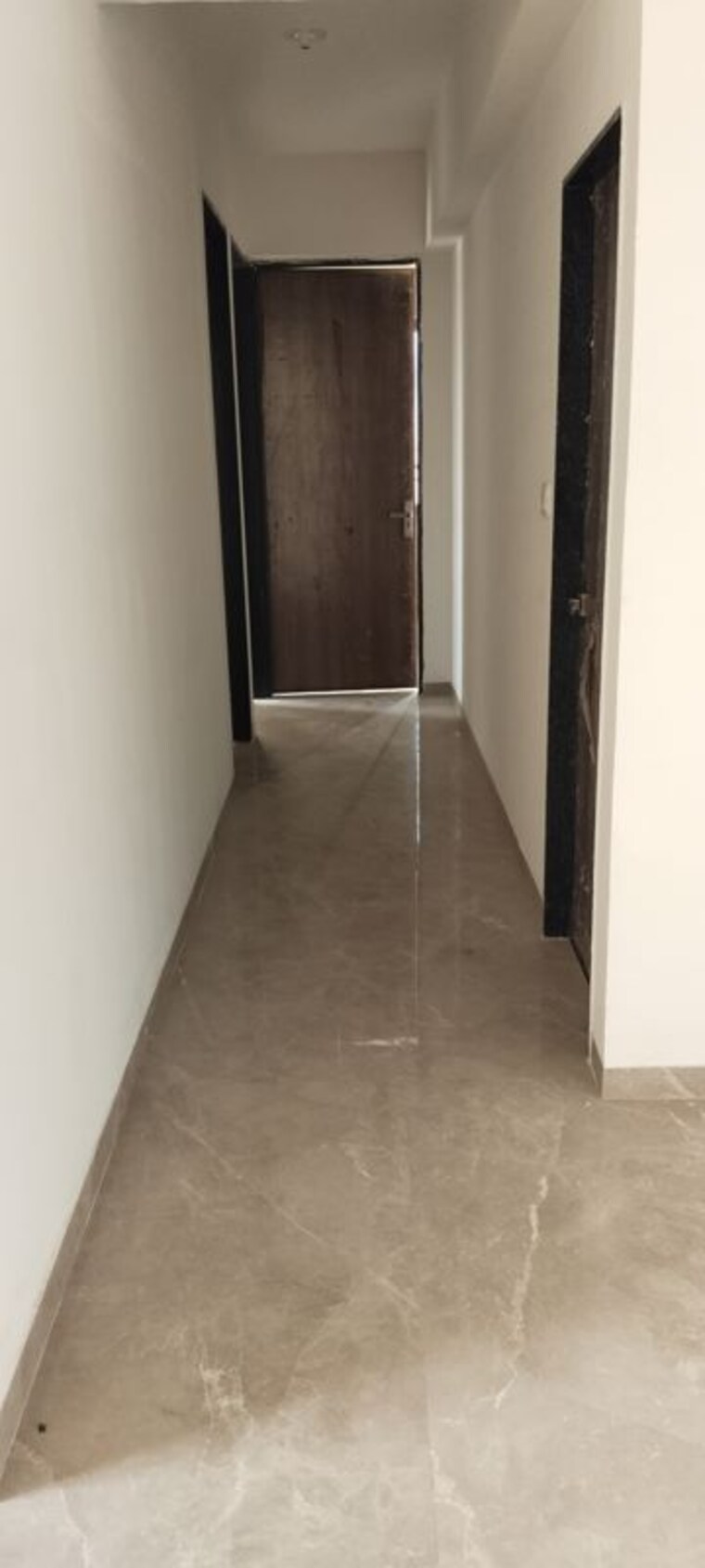 undefined, aashirvad-bhagyalaxmi-apartment 3 Bedroom 1638 Sq.Ft. Apartment In Vasna Ahmedabad 10357335