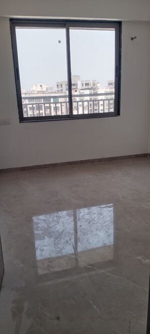 Room in 3 BHK Apartment at Aashirvad Bhagyalaxmi Apartment, Vasna – for Sale