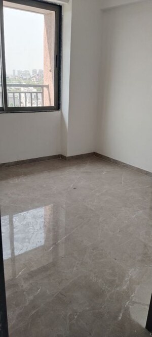 Room in 3 BHK Apartment at Aashirvad Bhagyalaxmi Apartment, Vasna – for Sale