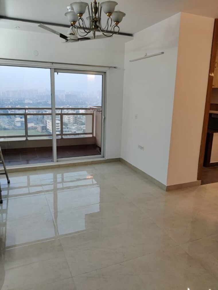 Room, elite-golf-green 5 Bedroom 2715 Sq.Ft. Apartment In Sector 79 Noida 10357349