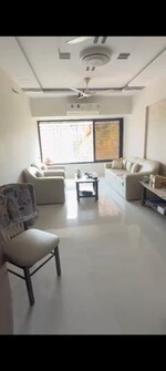 2 BHK + Extra Room 981 Sq.Ft. Apartment in Royal Palms Garden View