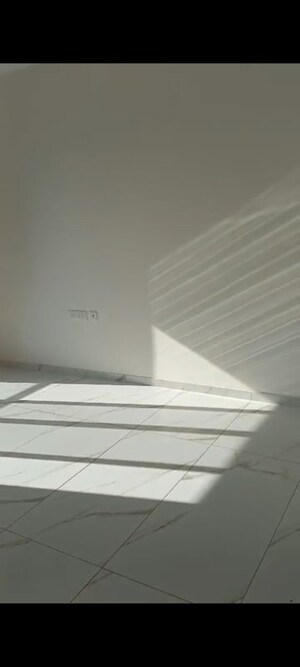 Staircase in 3 BHK Apartment at Kohinoor Sapphire 3, Tathawade – for Rent