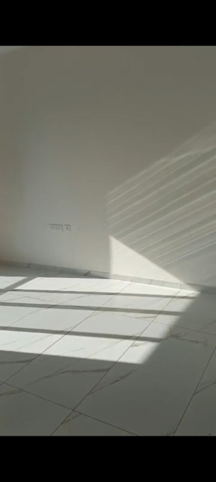 Rental 3 Bedroom 1049 Sq.Ft. Apartment in Kohinoor Sapphire 3 ...