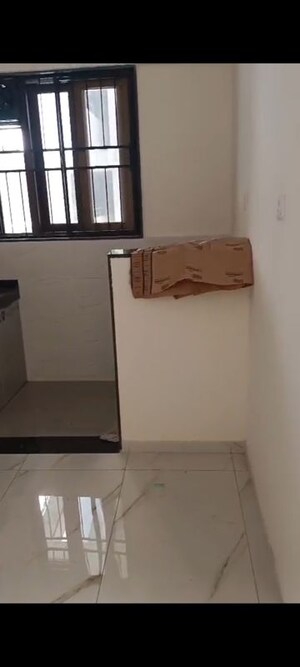 Room in 3 BHK Apartment at Kohinoor Sapphire 3, Tathawade – for Rent