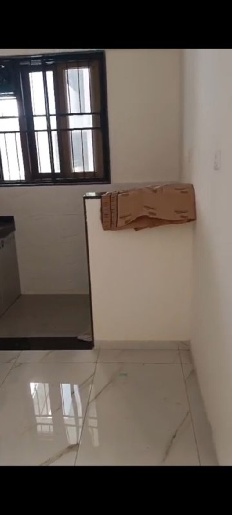 Rental 3 Bedroom 1049 Sq.Ft. Apartment in Kohinoor Sapphire 3 ...