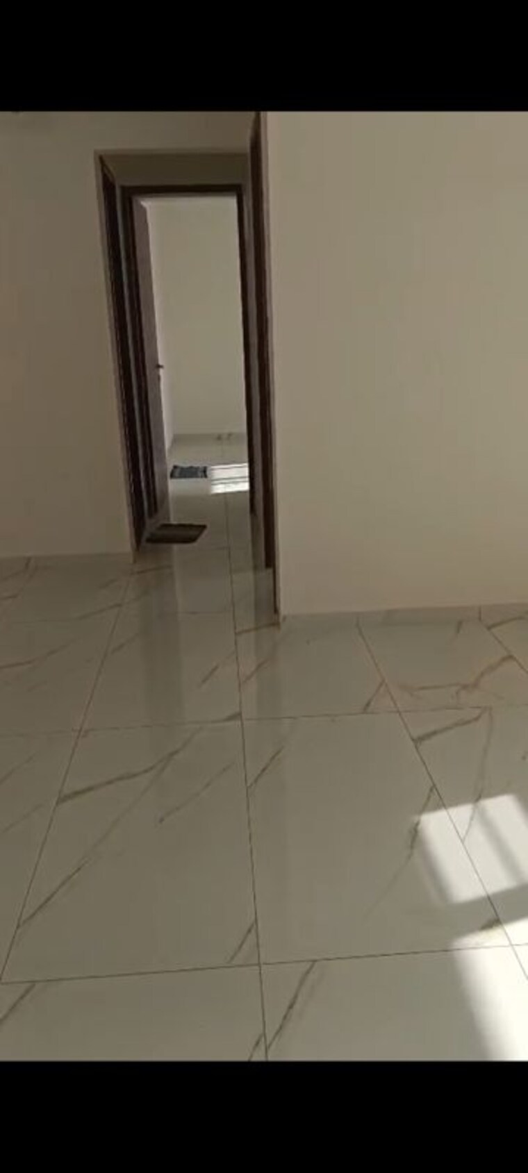 Rental 3 Bedroom 1049 Sq.Ft. Apartment in Kohinoor Sapphire 3 ...