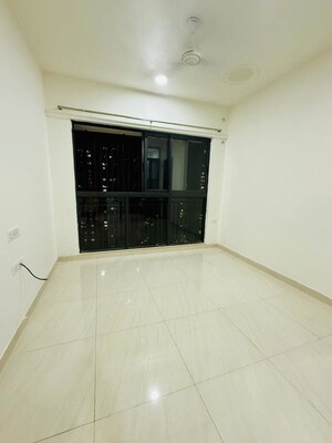 Room in 1 BHK Apartment at Lodha Crown Quality Homes, Majiwada – for Rent