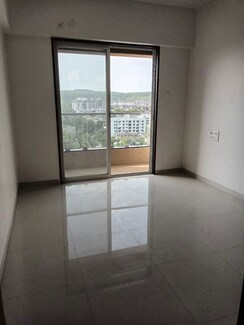 2 BHK Apartment For Rent in Janhavi CHS Kothrud