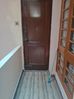 2 BHK + Pooja Room 970 Sq.Ft. Independent House in Rajat Vihar