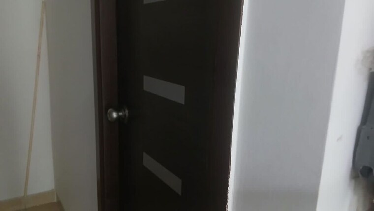 undefined, gaur-sportswood 3.5 Bedroom 1895 Sq.Ft. Apartment In Sector 79 Noida 10357366