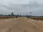 2 BHK + Pooja Room,Servant Room,Study Room,Extra Room,Store Room 1200 Sq.Ft. Villa in Ravugodlu