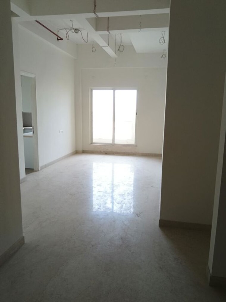 Room, lower parel 3 Bedroom 2340 Sq.Ft. Apartment In Lower Parel Mumbai 10357391