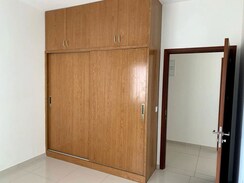 3 BHK + Study Room Apartment For Sale in Brigade Golden Triangle