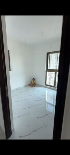 2 BHK + Pooja Room,Servant Room,Study Room Apartment For Rent in Raymond Ten X Habitat