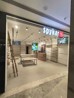  Shop For Sale in Ajnara Integrity, Raj Nagar Extension