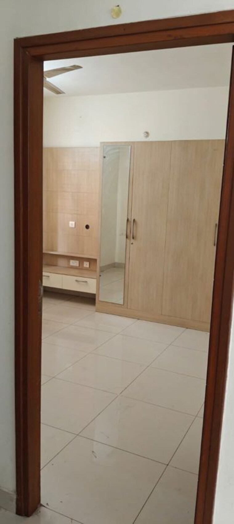 Bathroom, my-home-avatar 3 Bedroom 1840 Sq.Ft. Apartment In Gachibowli Hyderabad 10357385
