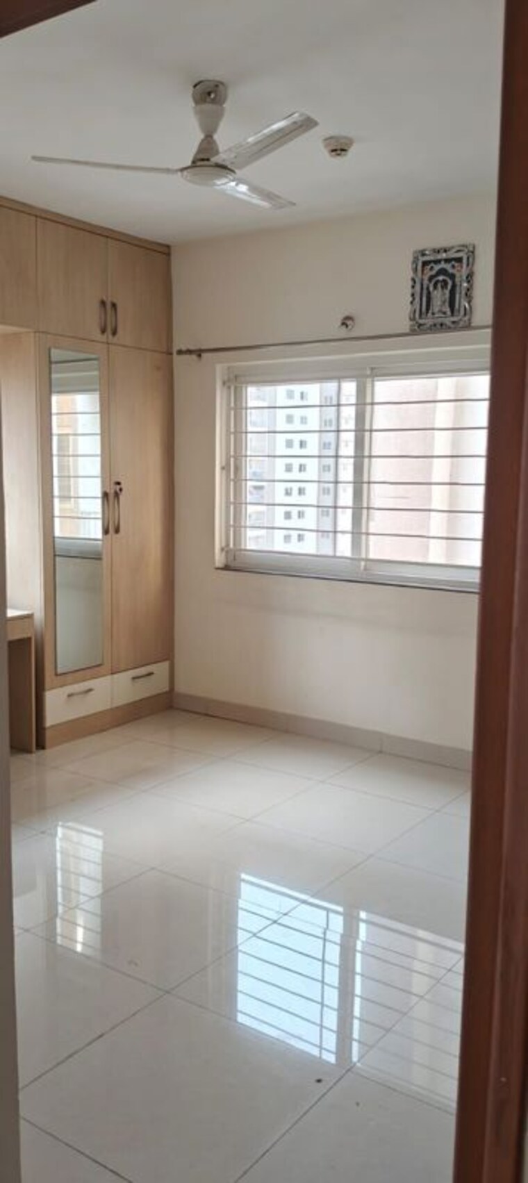 Room, my-home-avatar 3 Bedroom 1840 Sq.Ft. Apartment In Gachibowli Hyderabad 10357385