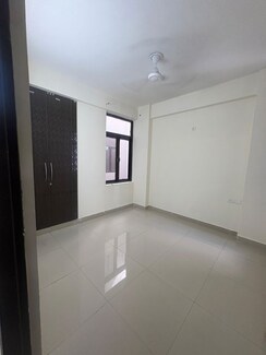 1 BHK Apartment For Sale in Amolik Sankalp