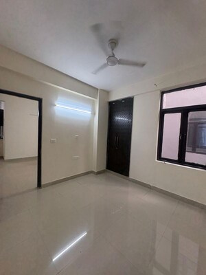 Room in 1 BHK Apartment at Amolik Sankalp, Sector 85 – for Sale