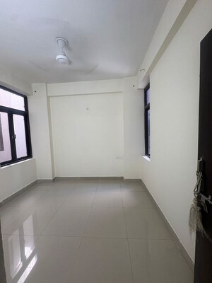 Room in 1 BHK Apartment at Amolik Sankalp, Sector 85 – for Sale